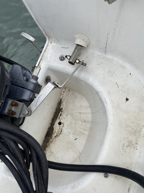 E96F09CC-E3F2-45D7-8CD2-C1DE0606D107