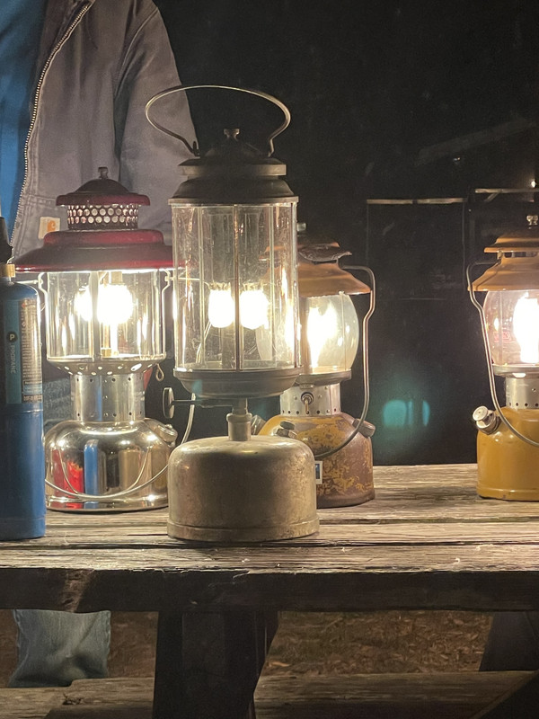 5B0356BD-280F-46AC-BB7D-3B99299D9DD4