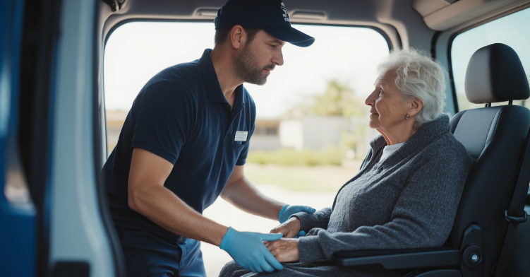 how-to-start-a-medical-transportation-business-in-texas-1.png