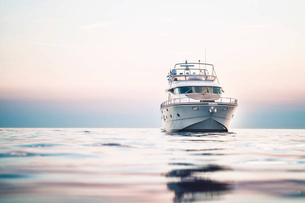 Boat-2.jpg
