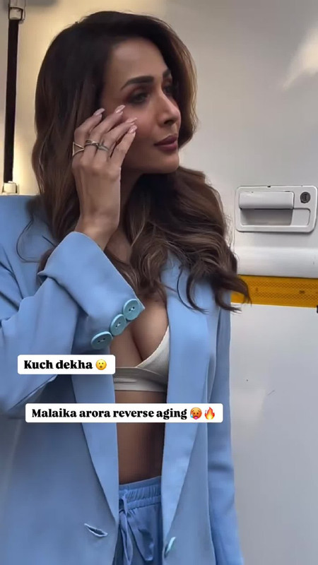 IMG_20250516_224056_112