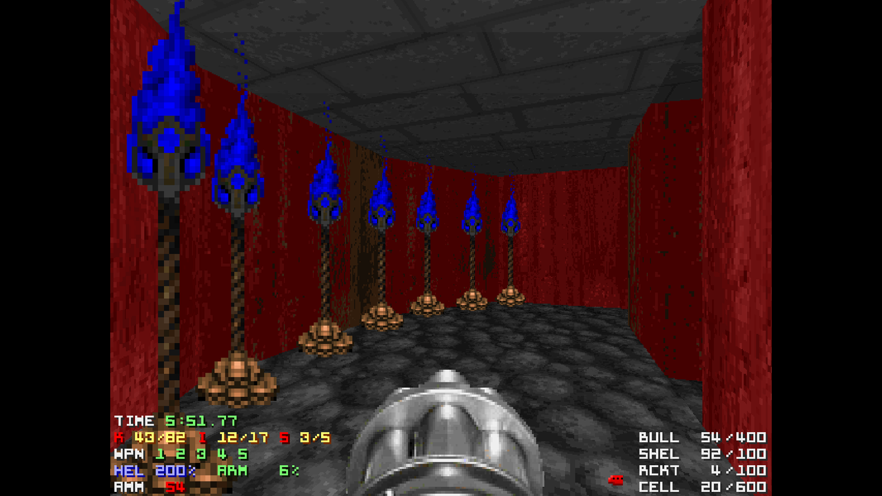 doom05