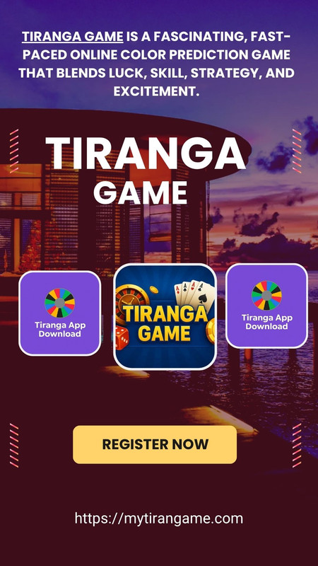 Tiranga Game (20)