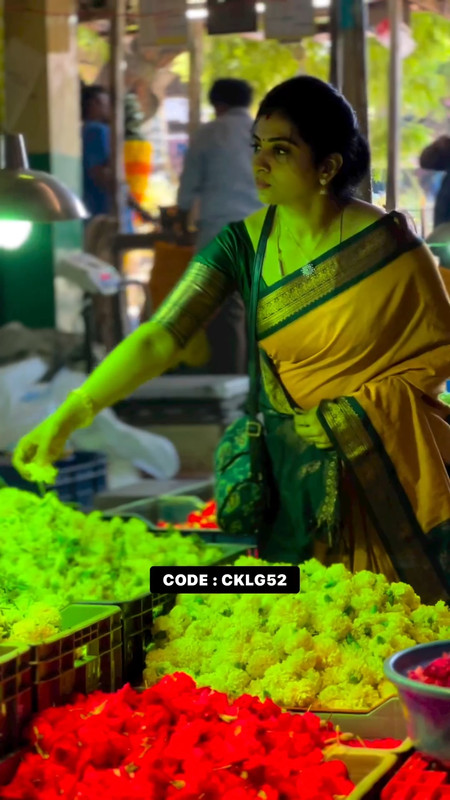 IMG_20230705_08141592