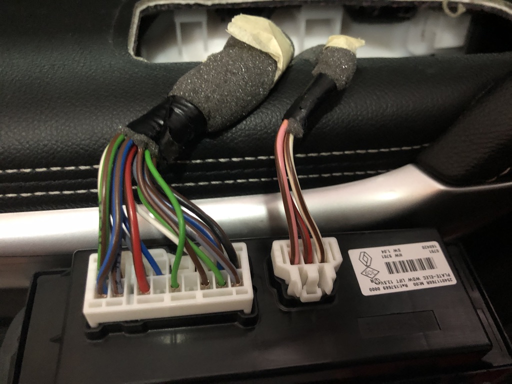 UNADJUSTEDNONRAW_thumb_18603