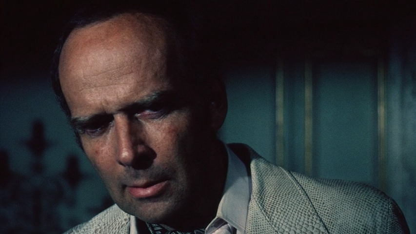 vlcsnap-2018-11-10-15h46m23s853