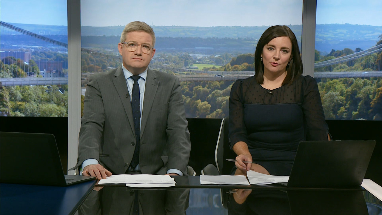 ITV News London 2022_09_20_18_00_00.ts_snapshot_08.48.816