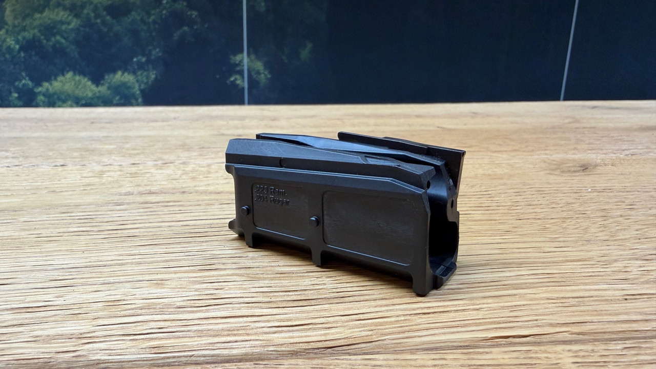 Blaser-R8-Wechsellauf-3