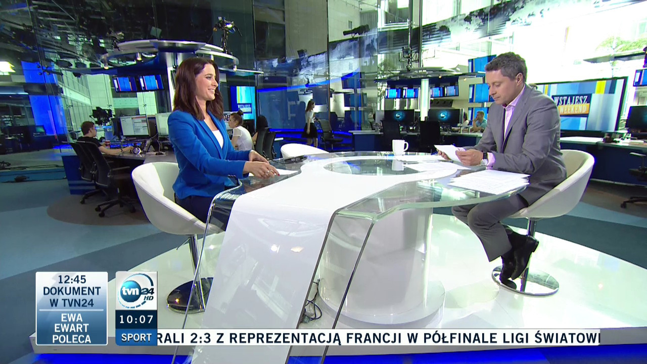 TVN_24_HD-19072015-0958.mts (0_08_40) 004036