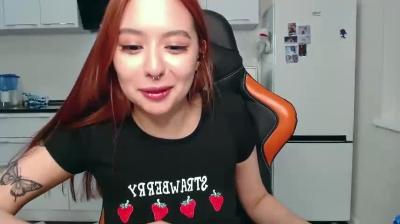 sakurayamasaki chaturbate Mar 30 2021 21-50-20