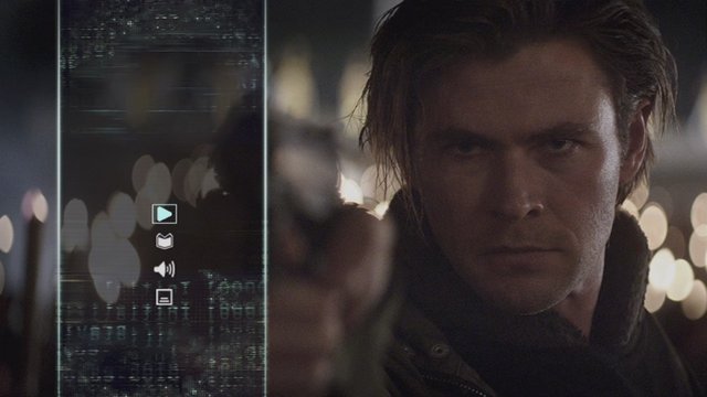 1 - Blackhat: Amenaza en la Red [DVD9Full] [PAL] [Cast/Ing/Fr/Hindi] [Sub:Varios] [2015] [Acción]