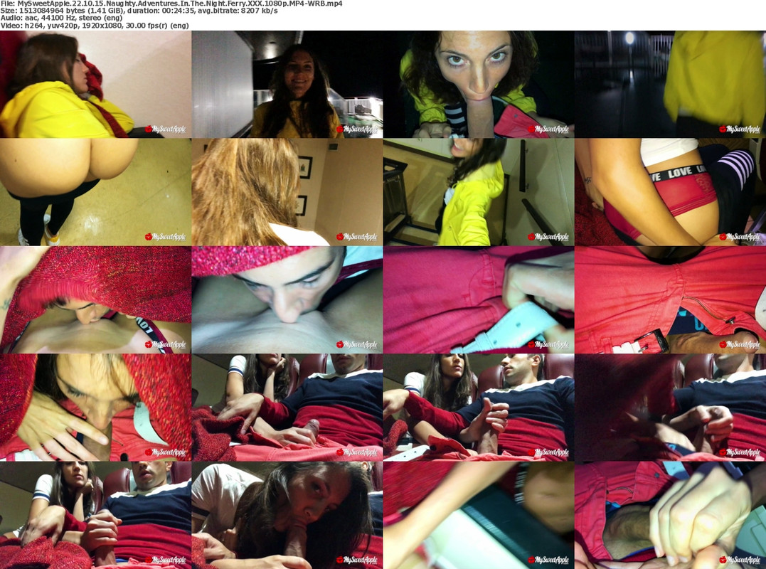 06022023071448screenshot