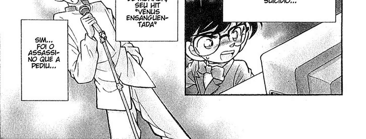 Detective-Conan-v05-c47-01-04