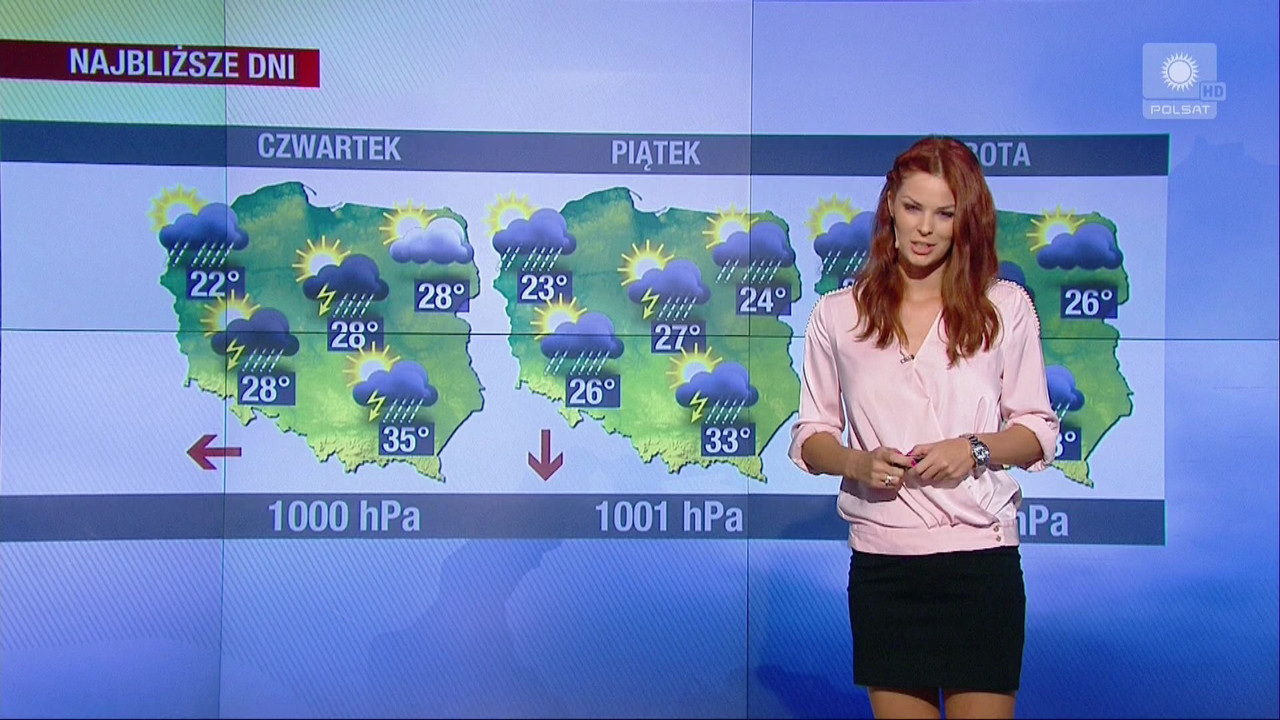 19.07.2015_gosia_tomaszewska_slomina_1 (7)