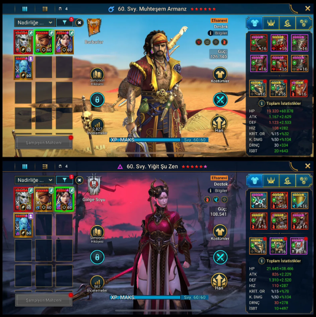 Screenshot 2025 12 15 124203