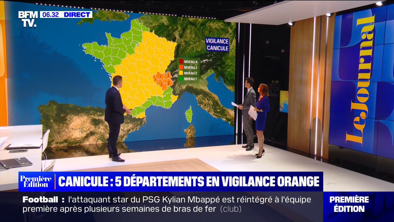 BFMTV P EDITION 140823.mp4_snapshot_00.37.52.720