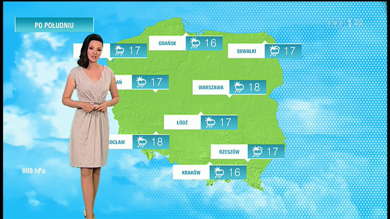 19.06.2015_kasia_ciepielewska_tvpinfo_1 (16)