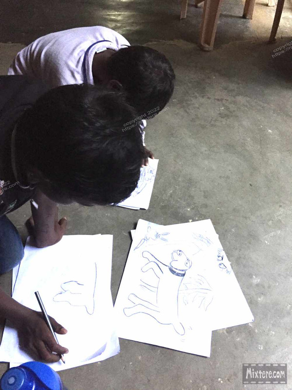 BBG&B10TheNatureOfTheRoadPics13