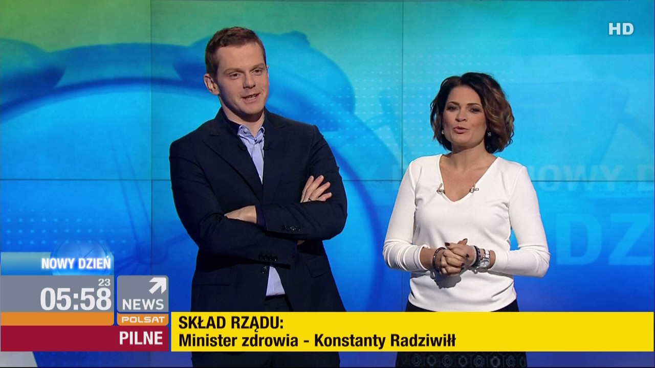 Polsat_News_HD-10112015-0557.mts (0_00_50) 00450