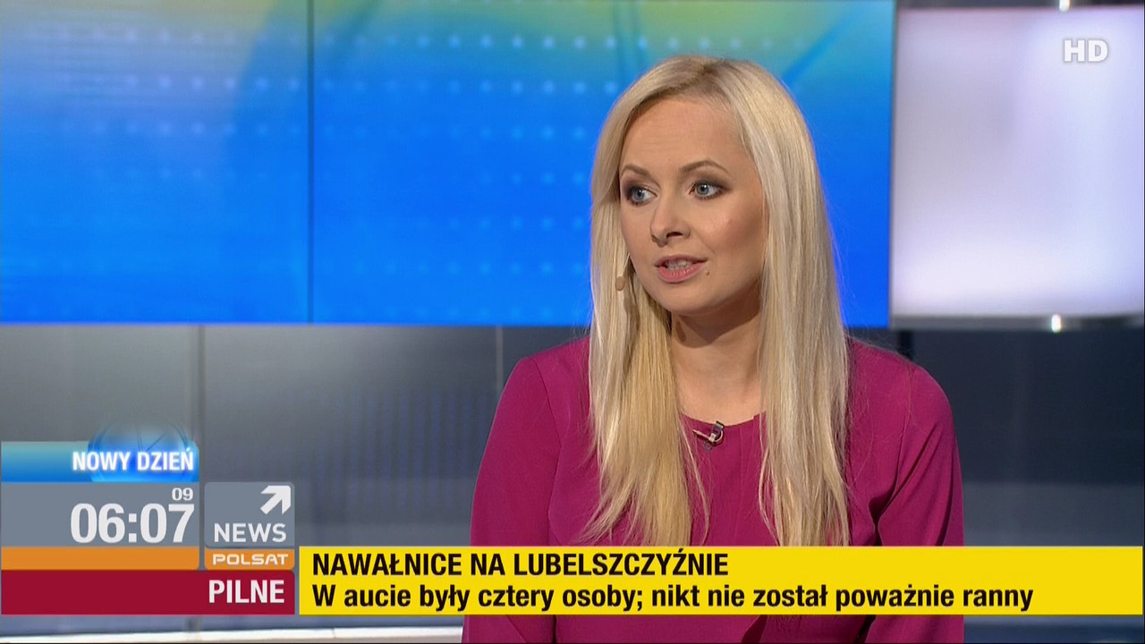 09.07.2015_rostkowska-galant_polsat_1 (9)