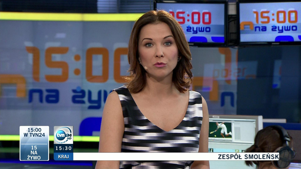 4.07.2013_annajedrzejowska_23