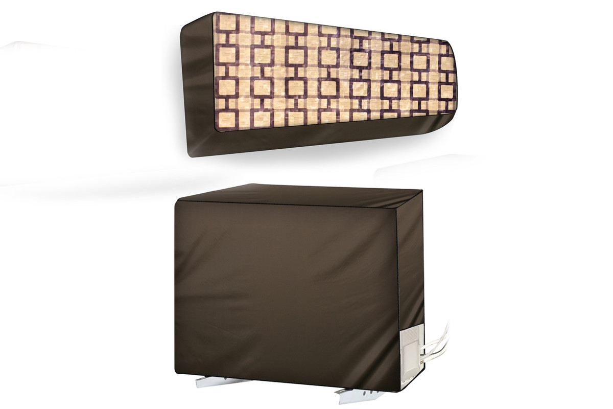 TFTN Splitinout beige bb 05 (0)