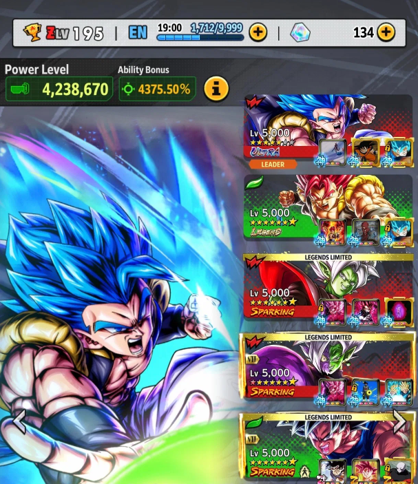 Screenshot 2026 09 01 122406