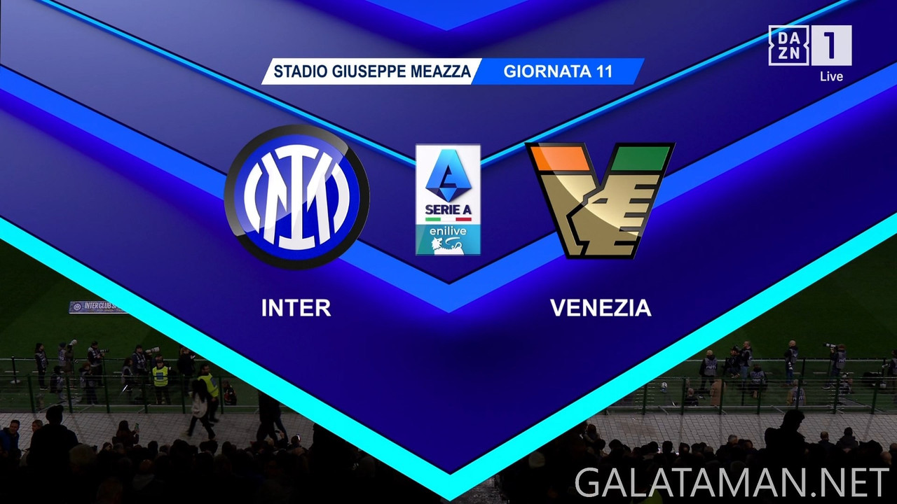 [Image: 11-03-20-30-01-IT-ZONA-DAZN-FHD-ts-snaps...10-602.jpg]