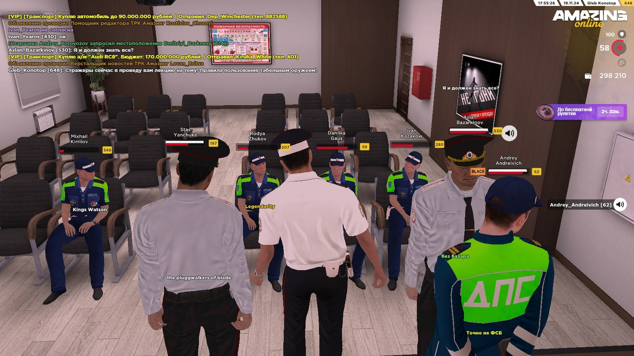 OQMEUkJ2IJO54mZ9Q0UNPDrLxj_kiog1y5Hm2MHHc11leQcpxKAPjP2GpXy--LomcPLz3-4Jsyb9klXne2uelbn4