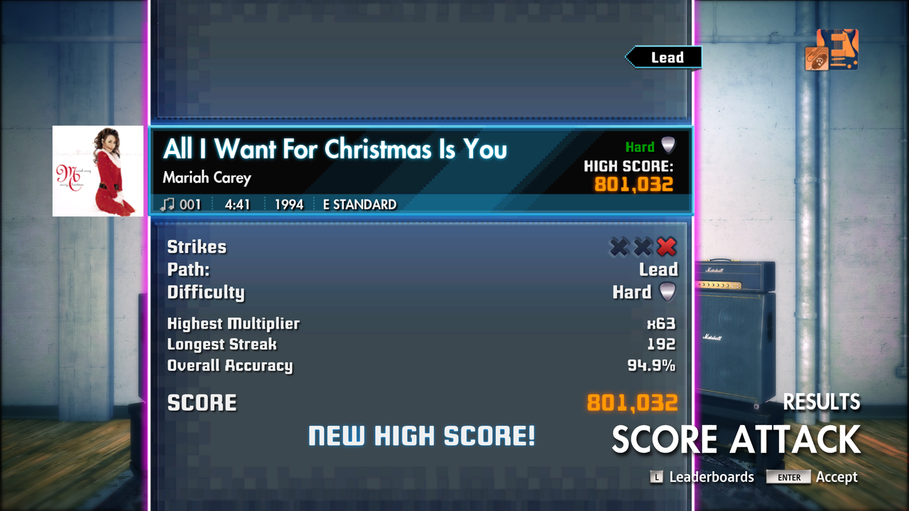 Rocksmith2014-exe-Screenshot-2024-12-21-