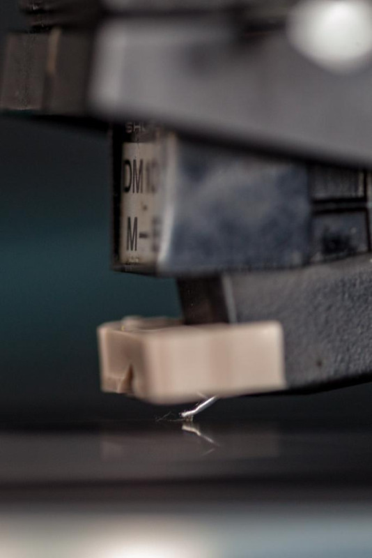 Dual und Black Keys (3 von 8)