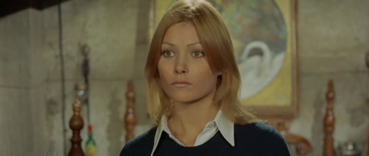 vlcsnap-2017-01-18-23h52m28s182