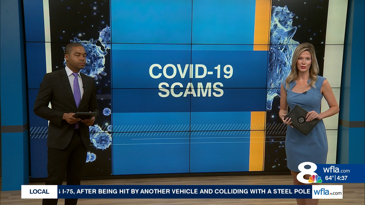 12.21 - 09.30.00 - News Ch8 Today at 4 30AM..ts_snapshot_00.07.00.420