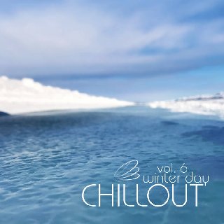 Winter Day Chillout Vol. 6 (2020) .mp3 - 320 kbps
