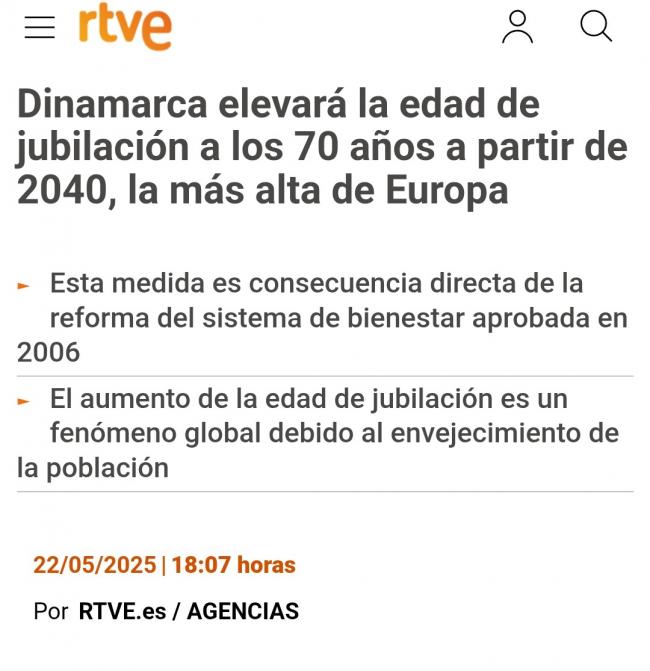 caf9b1679ead4e1a86e8d2951773e8ec94ca37904d9089cc6f7f438d6a3b029a.jpg