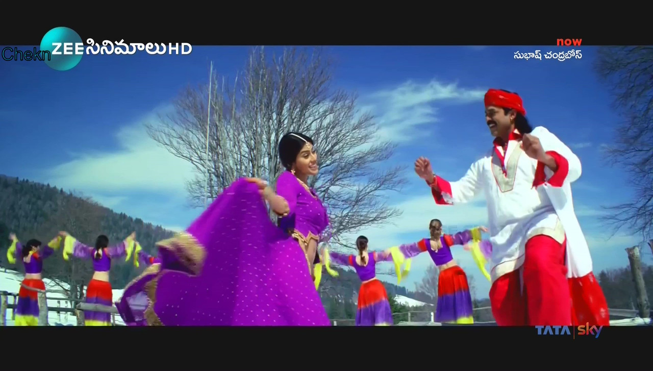 vlcsnap-2020-07-22-01h41m30s116