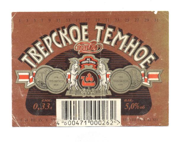 lalbum_2402152115.p_2402152740_5821