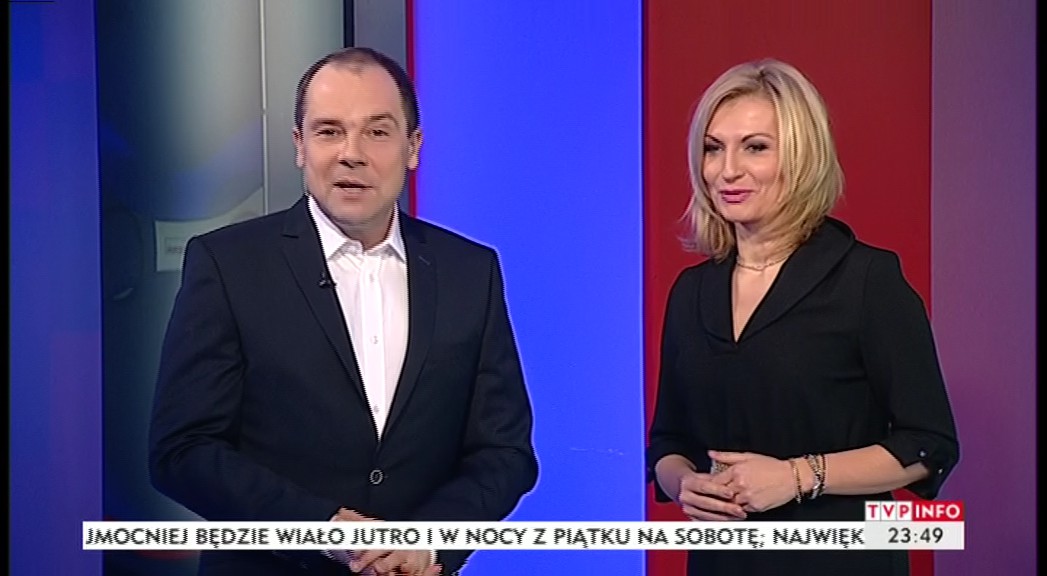 11.12.2014_Marzena_Kawa_tvpinfo_3