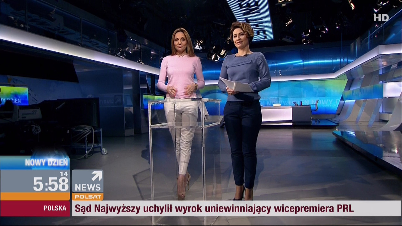 17.04.2015_beata_cholewinska_polsat_1 (2)