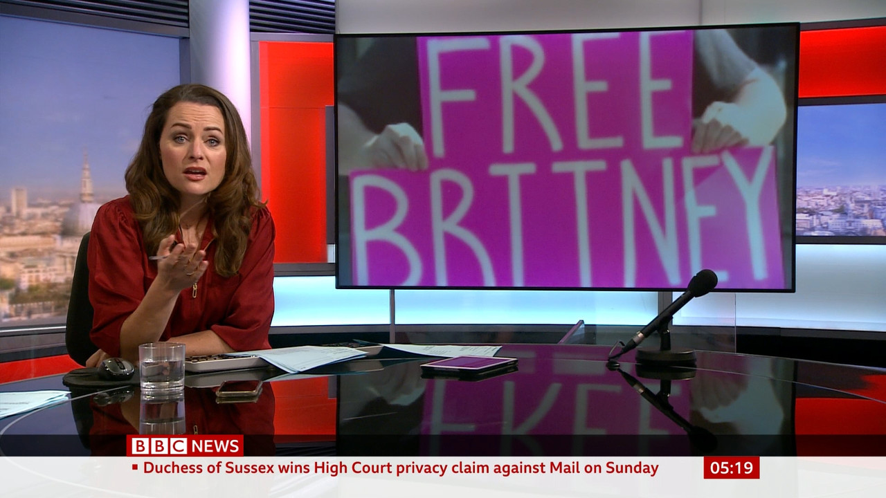BBC News Fritz_20210212_05000600.ts_snapshot_00.20.53.454