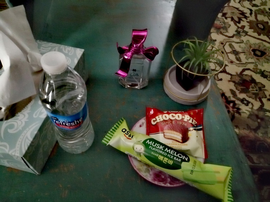 IMG_٢٠٢١٠٥١٧_٠٢١٢٢٥