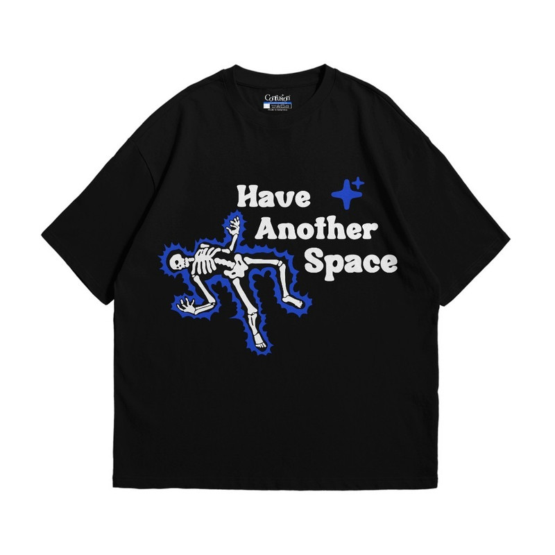 T-Shirt 19