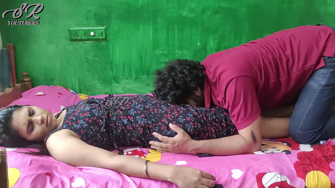 vlcsnap-2022-10-28-05h06m59s193