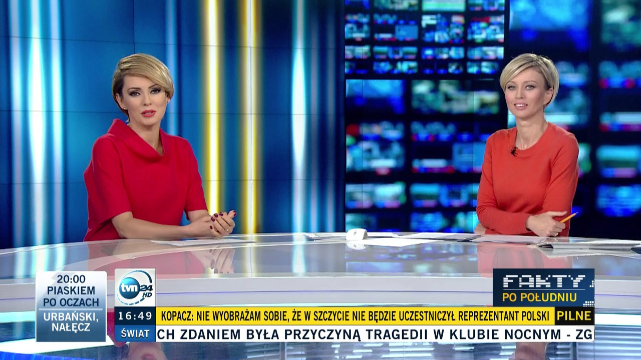 TVN_24_HD-06112015-1648.mts (0_00_24) 004267