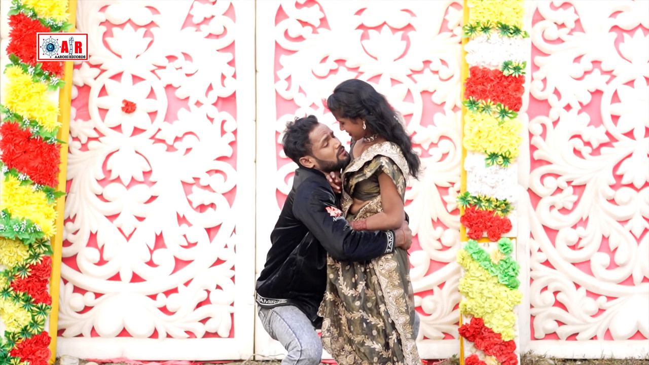 Unk Bhoj 12491 HD 15