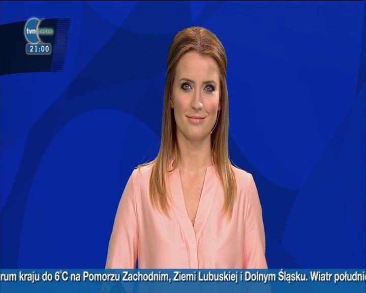17.12.2013_anna_dec_tvnmeteo_2