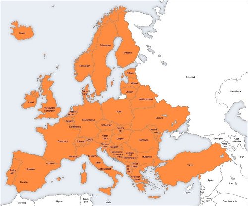 Maps Navigon Europe (Q2.2019 + NFS Q2.2019 + radar) November 2018 Dsvhm3-KIhw-Hv-N9-Zpm7g-VC9q-MLrowf-Fh-S