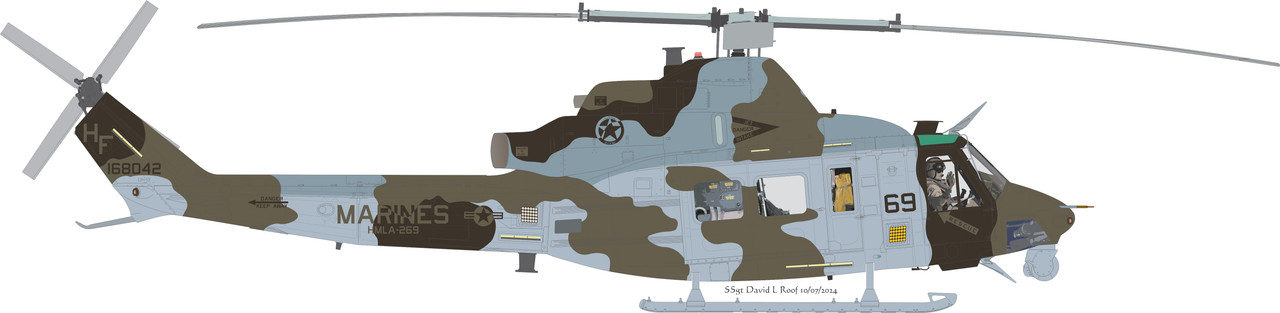 UH-1Y_Profile_Starboard.jpg
