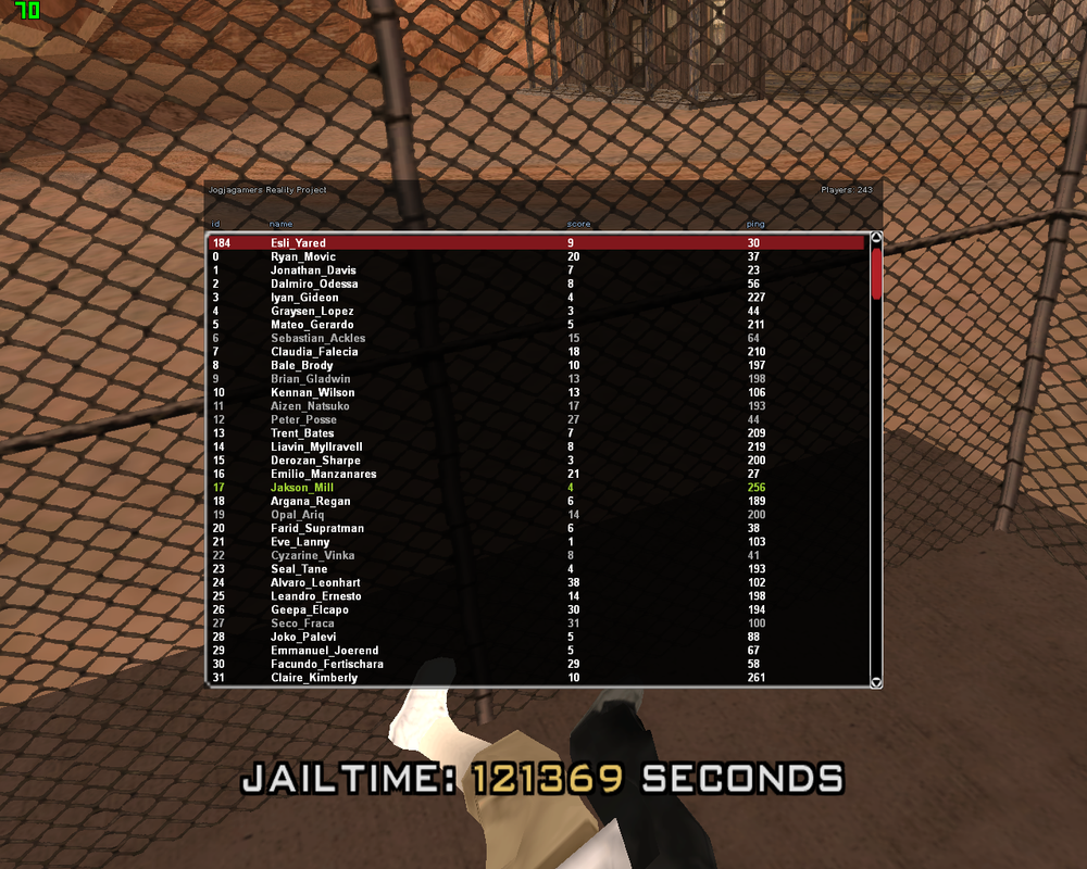 samp-30-03-2024-06-01-19.png