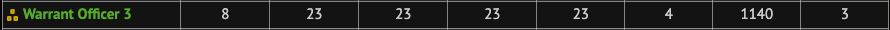Screen-Shot-2020-07-15-at-4-07-05-PM.png